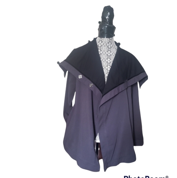 lululemon athletica Sweaters - Lululemon Savasana Wrap